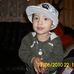 Profile Picture of Andrew Donoso Ulloa (@andrew.donosoulloa) on Facebook