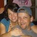 Profile Picture of Lori Shepard Williams (@cawswife) on Pinterest