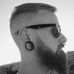 Profile Picture of Daniel Noack (@daniel.noack.77312) on Facebook