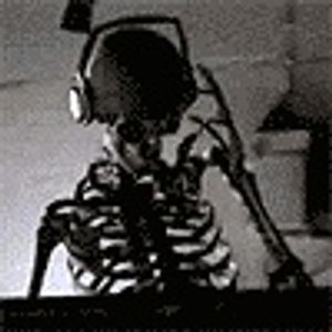 Profile Picture of Steve Hart (@429857680) on Myspace