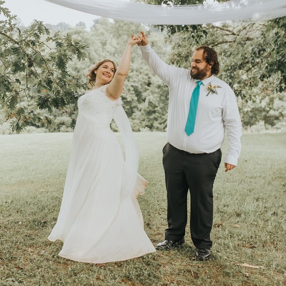 Profile Picture of Marissa Dehler (@marissadehler) on Poshmark