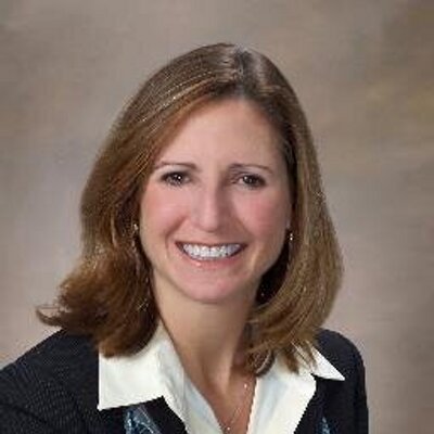 Profile Picture of Suzanne Schultz (@srose_decatur) on Twitter