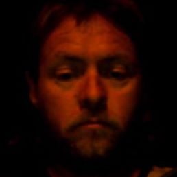 Profile Picture of Brian Graco (@brian.graco.5) on Facebook