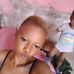 Profile Picture of Mamunatu Jallah (@Mamunatu-Jallah) on Facebook
