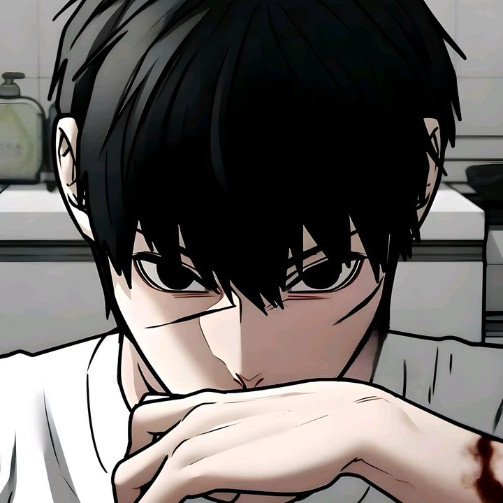 Profile Picture of KIN EDITS (@k1n_edits) on Tiktok