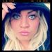 Profile Picture of Jessica Nadeau (@jessnado) on Pinterest