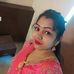 Profile Picture of Shivali Mohit Rastogi (@shivalimohit.rastogi) on Facebook