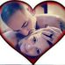 Profile Picture of Ivy Lockwood (@ivy.lockwood.39) on Facebook