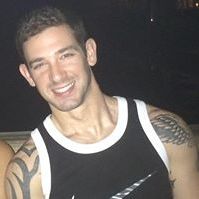 Profile Picture of Cameron Weinstein (@cbtweinstein) on Pinterest