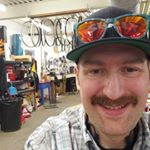 Profile Picture of Paul Scarrone (@paulscoder) on Instagram