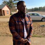 Profile Picture of Michael Blackmon (@mrsingerboy601) on Instagram