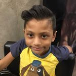 Profile Picture of Maju Thomas (@majukannampuzha) on Instagram