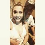 Profile Picture of Amanda Hoondcooff (@amandahoondcooff) on Instagram