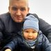 Profile Picture of Daniel Kozik (@daniel.kozik1) on Facebook