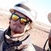 Profile Picture of Justin Bergstrom (@justin.bergstrom.5) on Facebook