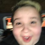 Profile Picture of Isaac McDowell (@mcdowell_isaac) on Instagram