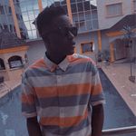 Profile Picture of Michael Udoroh (@michaeludoroh) on Instagram