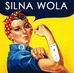 Profile Picture of Sabina Jagoda (@sabina.jagoda.37) on Facebook