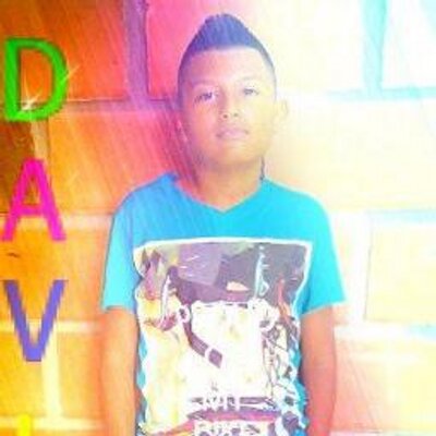 Profile Picture of David Mazo (@davidmazo3) on Twitter