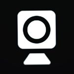 Profile Picture of Hugh Holmes (@hholmes_art) on Instagram