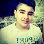 Profile Picture of Kamal Bakri (@kamal_bakri) on Instagram