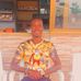 Profile Picture of Sidi Tassere Badini (@Sidi-Tassere-Badini) on Facebook