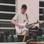 Profile Picture of Marlon Henrique Palenske Ribas (@marlonpalenske) on Instagram
