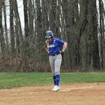 Profile Picture of Shawna May Dyer (@maydyer.2026) on Instagram