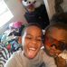 Profile Picture of George Joyner (@george.joyner.3781) on Facebook