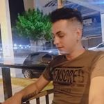 Profile Picture of kevin leal (@kevinlealok) on Instagram