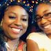 Profile Picture of Tatiania Manns (@tatiania.manns.73) on Facebook
