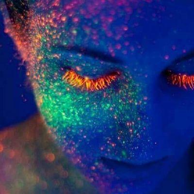 Profile Picture of Tanya Libby (@TanyaLibby) on Twitter