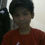 Profile Picture of Alvin Gowinda (@alvin_gowinda) on Instagram