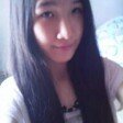 Profile Picture of Lai Ming Mok (@mokminglai) on Instagram