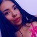 Profile Picture of Aura Restrepo (@auraRestrepo9603) on Facebook