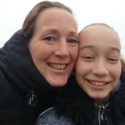 Profile Picture of Andrea Schaafsma (@Andreaschaafsma) on Twitter