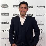 Profile Picture of Benjamin Severide Pedersen (@benjamin.pedersen.3363) on Facebook