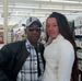 Profile Picture of Lana Manning (@lana.manning.988) on Facebook
