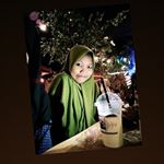 Profile Picture of Lisa Rosita Sari (@lisa_rosita09) on Instagram