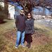 Profile Picture of Nims Patel (@nims.patel.1420) on Facebook