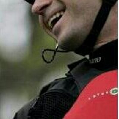 Profile Picture of Paul Lamoureux (@daggerboy17) on Twitter