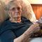 Profile Picture of Edith Grainger (@edith.grainger.14) on Facebook