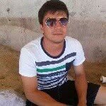 Profile Picture of Cesar Osuna (@cesarosuna_) on Instagram