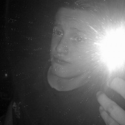 Profile Picture of Jevon Thomas (@Jevonthomas69) on Twitter