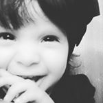 Profile Picture of Janet Rramirez ❤ (@sahirajanethramirezrivera) on Instagram