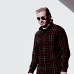 Profile Picture of JAKE // ALBERS (@albersjake) on Instagram