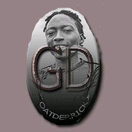 Profile Picture of GOAT DERRICK 1 (@goatderrick1) on Tiktok