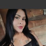 Profile Picture of Marilyn Prada (@Marilyn-Prada) on Facebook