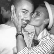 Profile Picture of Christopher Noel (@krayfer) on Pinterest