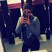 Profile Picture of Kyler Blaylock (@kylerblaylock) on Pinterest